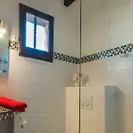 Casa vacanze Bastidon 